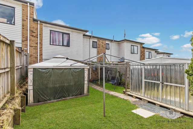 7 Battlen Place Manurewa_2