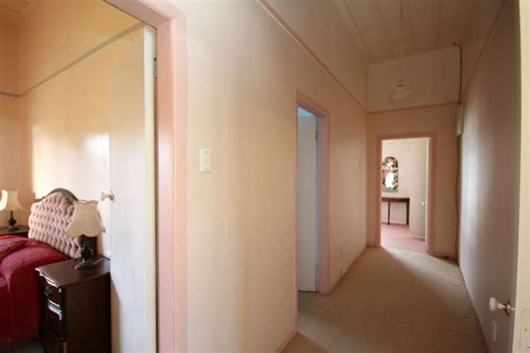 19 Mackay Street Waihi_14