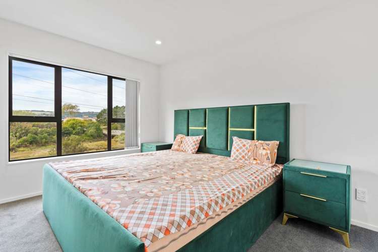 13 Whakaruru Lane Drury_7