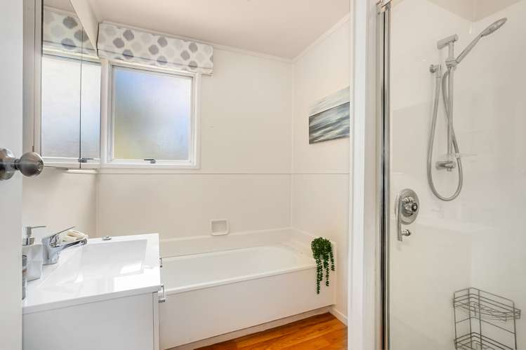 15 Bedlington Avenue Manurewa_13