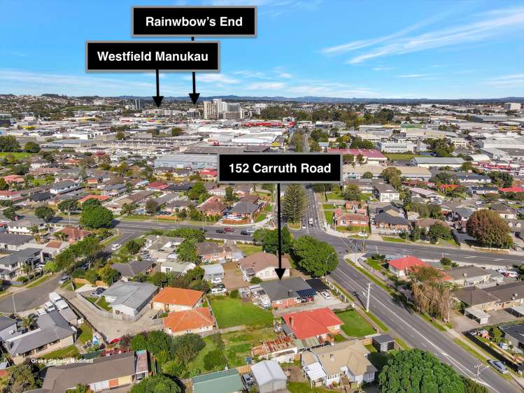 152 Carruth Road Papatoetoe_16