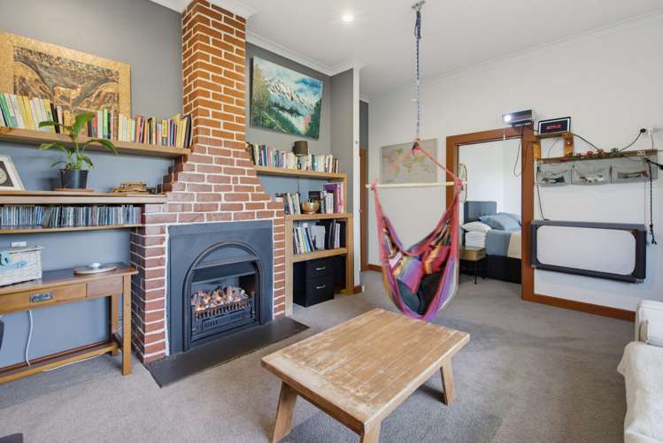 49 Spiritburn rd Dipton_28