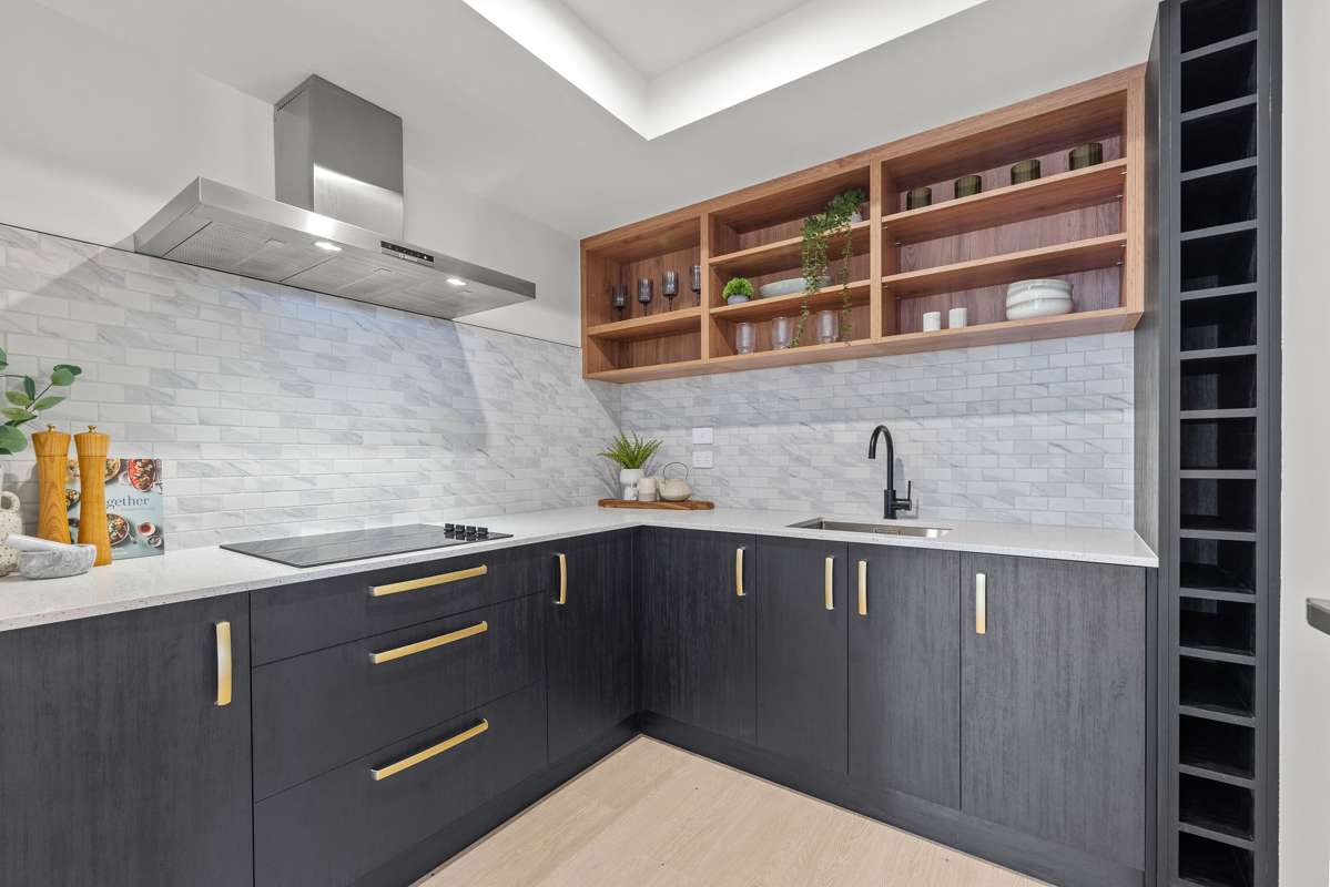 29 Lotus Place_3