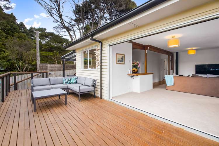 14 Staley Road Parau_2