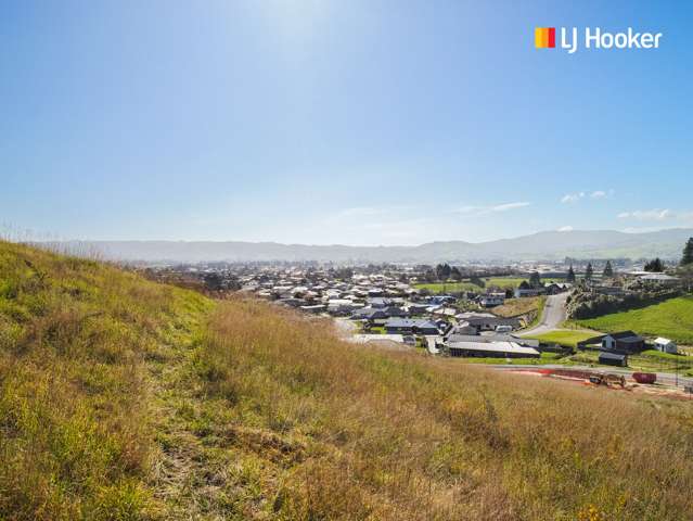 10 Rosella Place Mosgiel_4