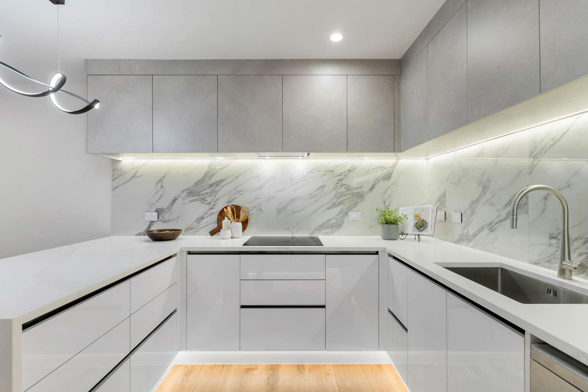 5E Glendhu Road Glenfield_0