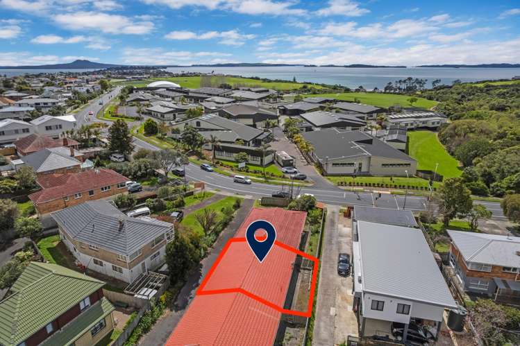 2/73 Macleans Road Bucklands Beach_29