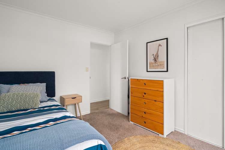 156 Evans Road Papamoa_14