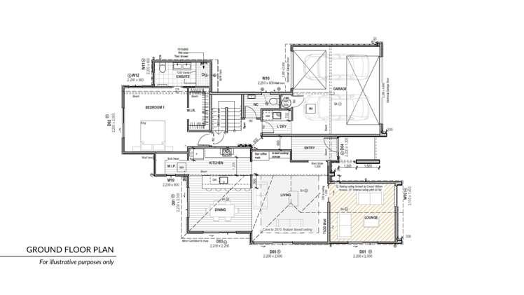 240 Styx Mill Road_5