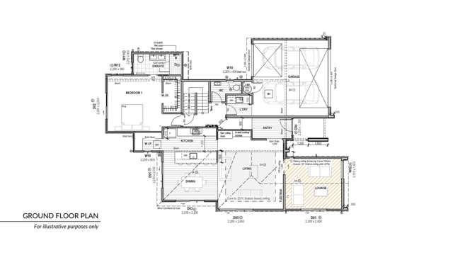 240 Styx Mill Road Casebrook_4