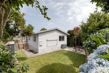 40A Waimapu Street_2