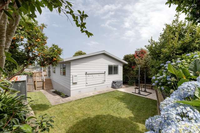 40A Waimapu Street Greerton_2