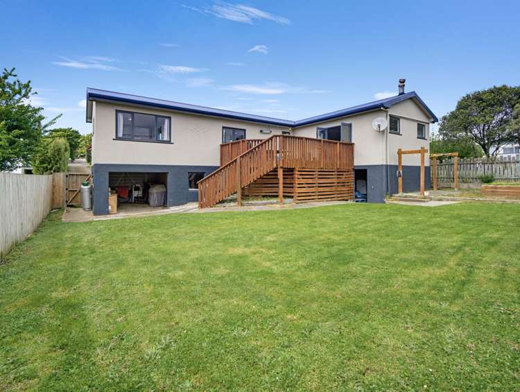 60A Upper Ure Street Oamaru_10
