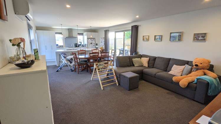 82 Richmond Avenue Halswell_21