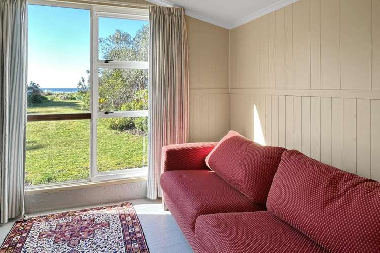 1184 Collingwood-Puponga Main Road Pakawau_17