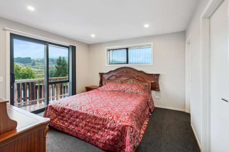 6a Ensor Street Burnside_10