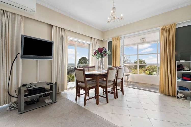 5a Routly Avenue Pukekohe_7