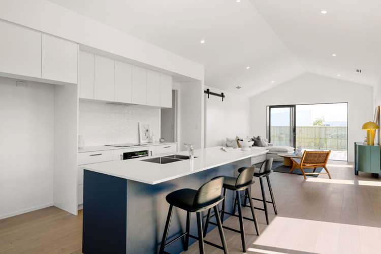 38 Hugo Shaw Drive Cambridge_8