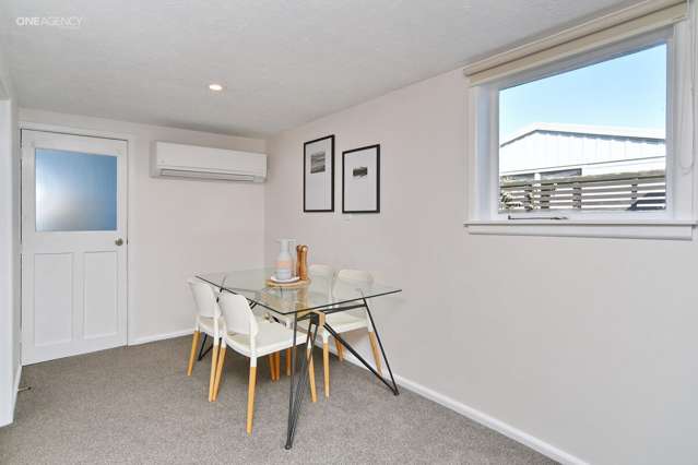 45 Falcon Street New Brighton_4