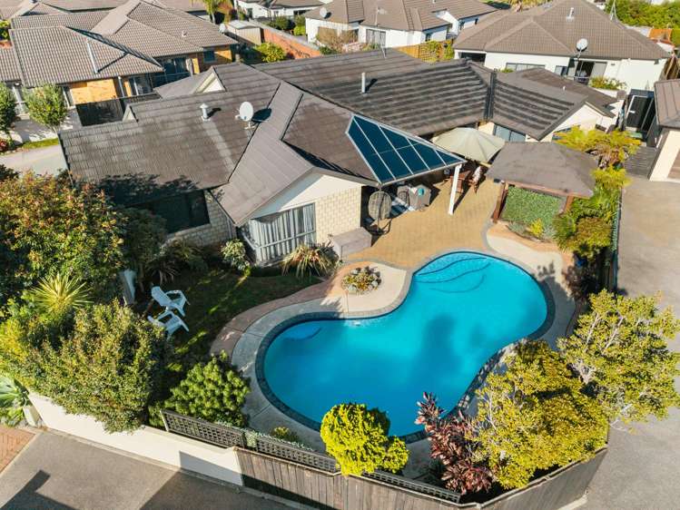 33 Matemuri Drive Papamoa_26