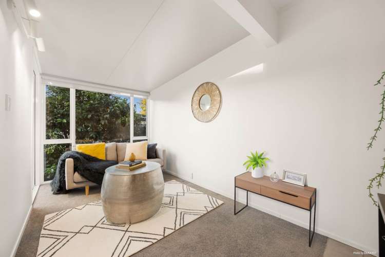 47 Fordyce Avenue Sunnyhills_14