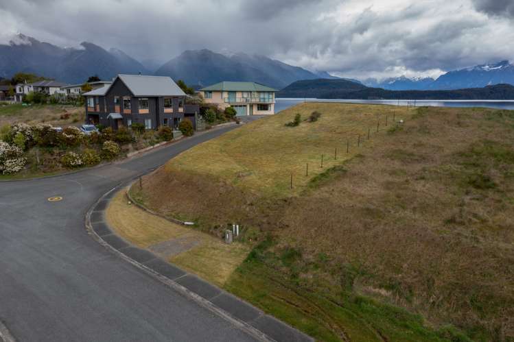 19 Muriwai Drive Manapouri_7