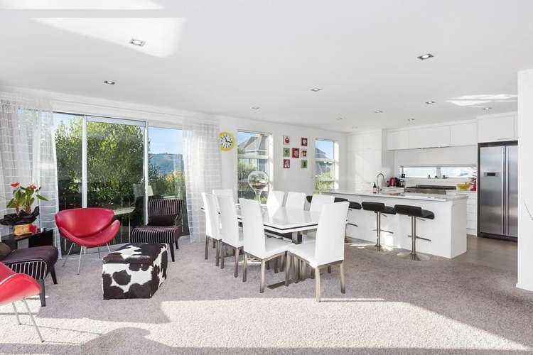 29a Henry Street Maori Hill_4