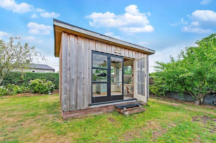 16 Taumutu Road Southbridge_16