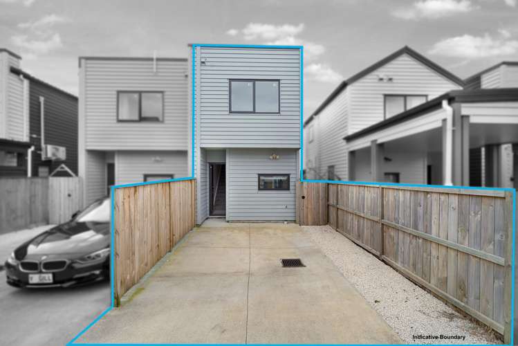 11 Kaha Road Takanini_9