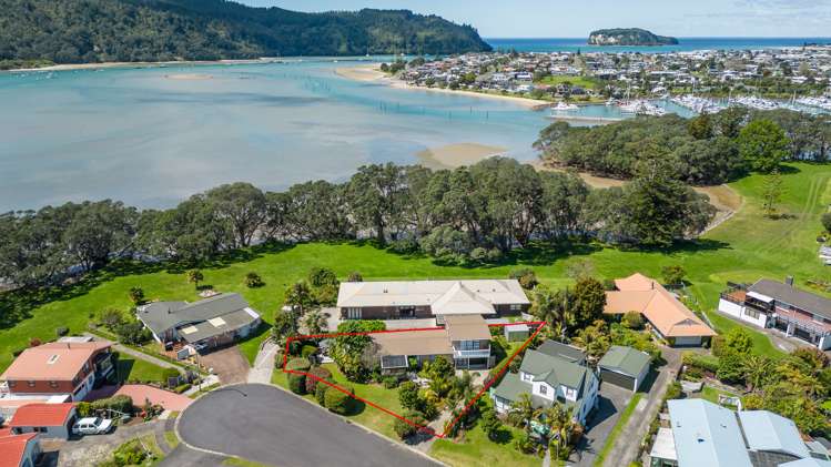 225 Moana Anu Anu Avenue_0