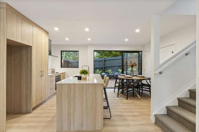 3C Ellerslie Park Road Ellerslie_4