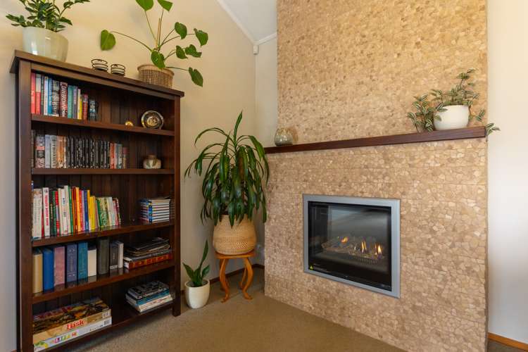 9 Delta Place Milson_12