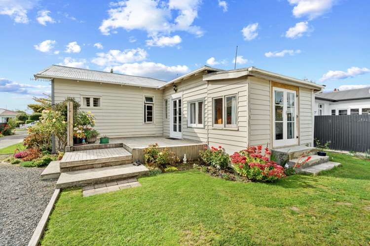 57 Conyers Street Georgetown_14