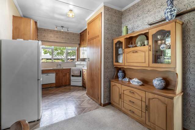 364 Great North Road Winton_3