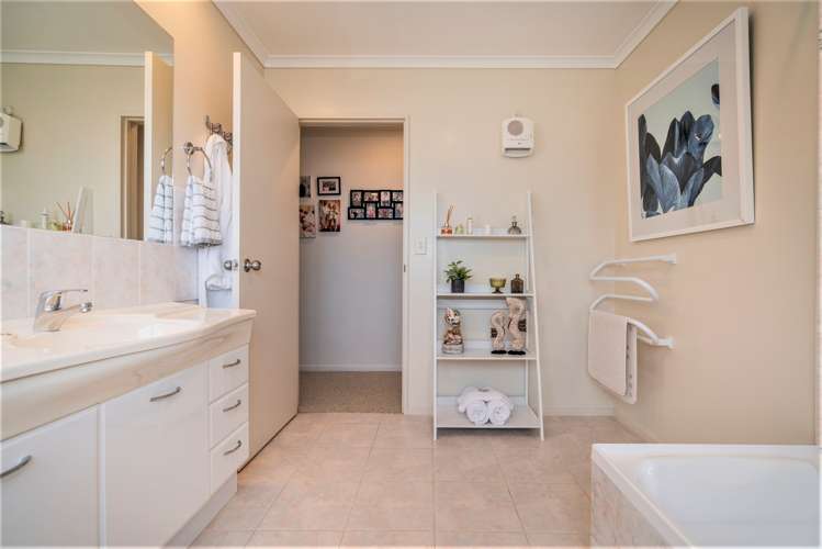 1139 Hikuai Settlement Road Pauanui_17