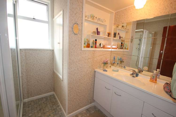 69 Rayner Road Huntly_8