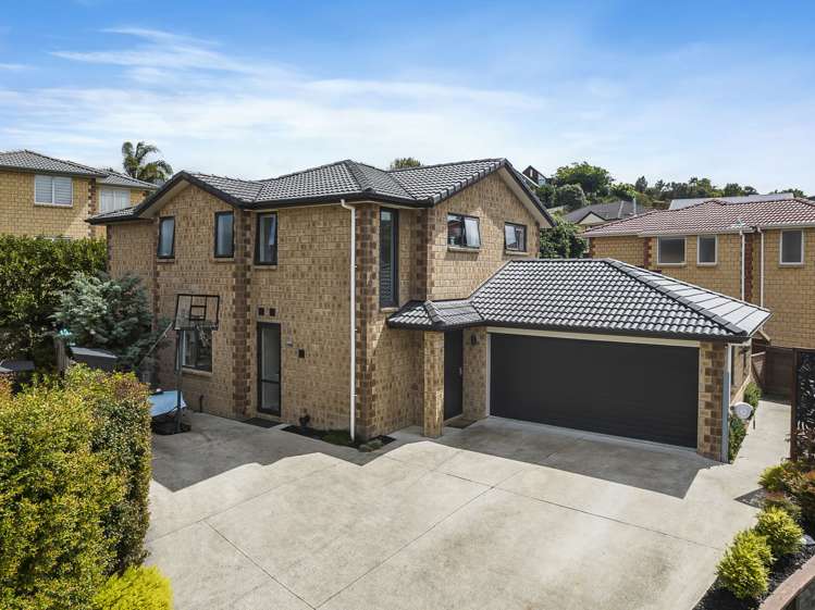 112 Grand Drive Orewa_15