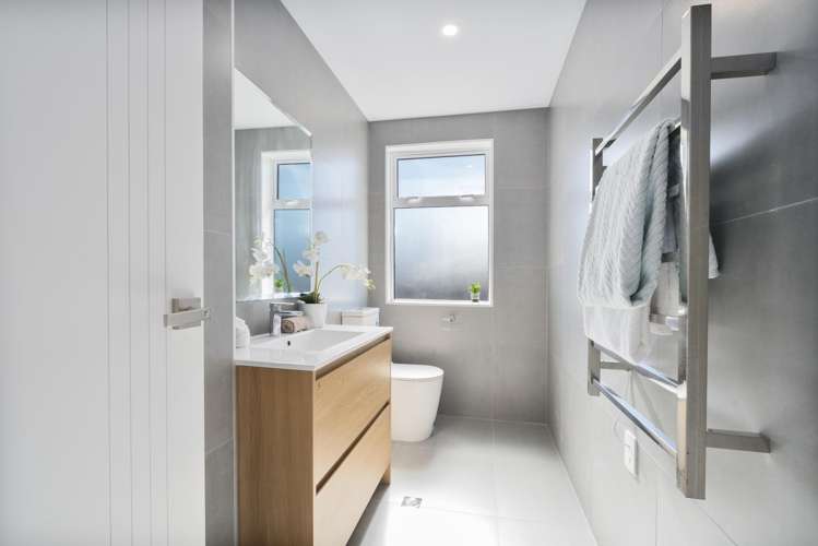 30 Whautapu Court Avondale_22