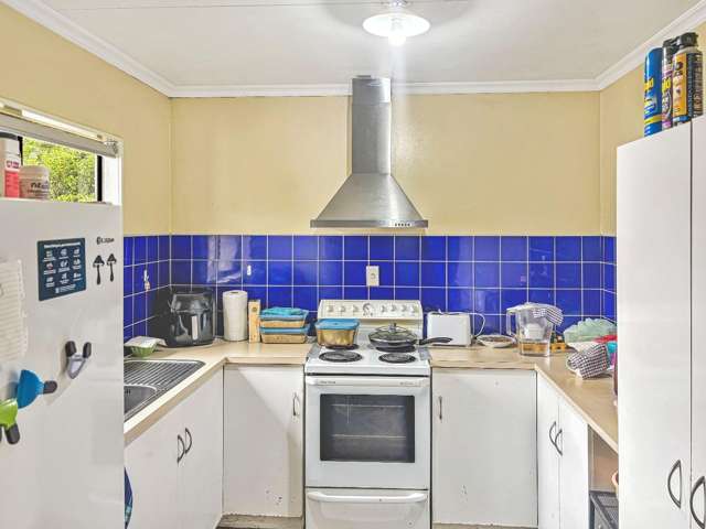 27B Heatherlea Heights 10643_4