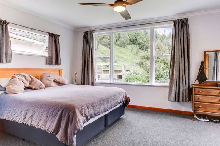 665 Longacre Road Okoia_11