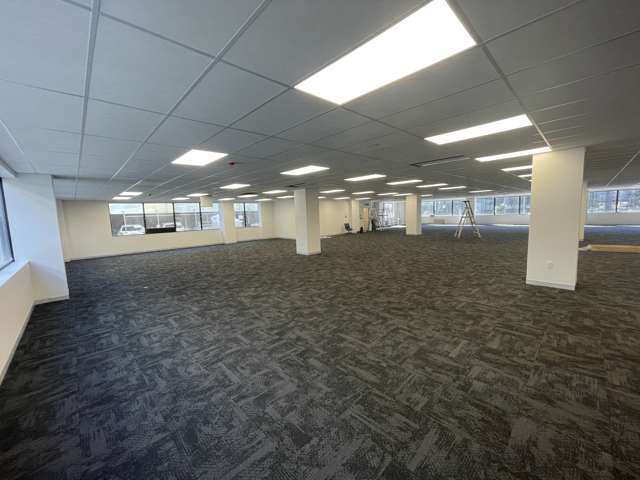 650 Great South Road Ellerslie_4