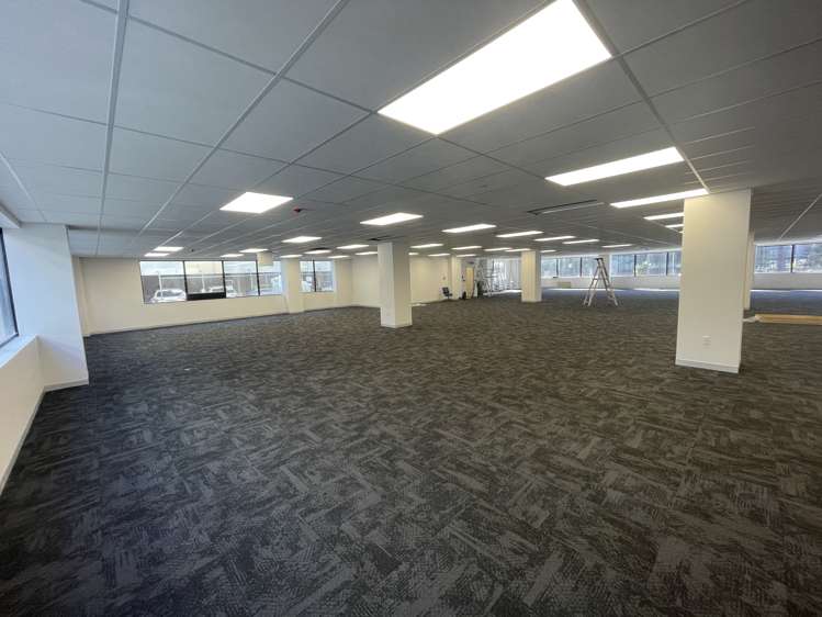 650 Great South Road Ellerslie_4