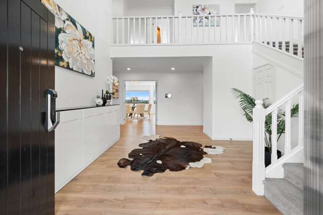 216 Whitford Road Shamrock Park_1