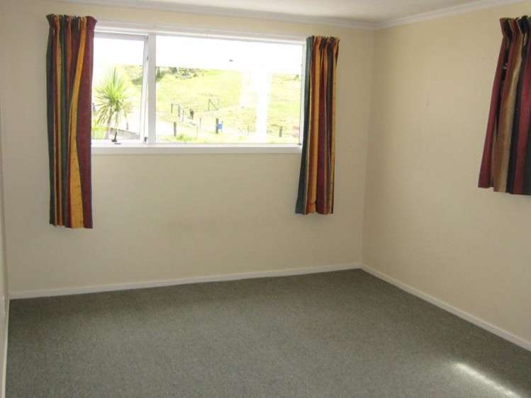 674 Rutherglen Road Marsden_10