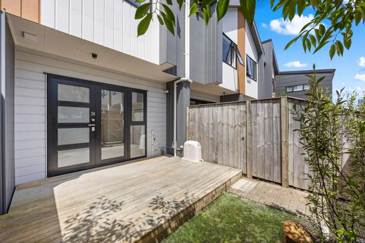 24/36 Westgate Drive_1