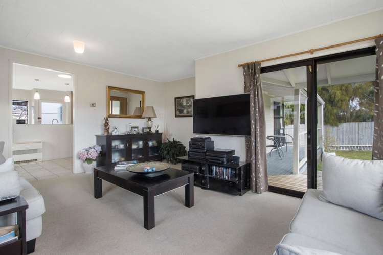 64 Barry Road Waihi_5