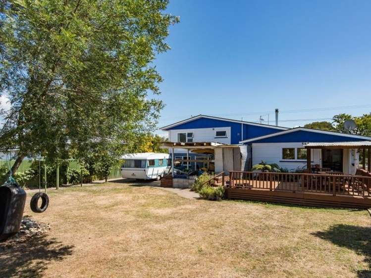 549 Main Road Hope Hope_14