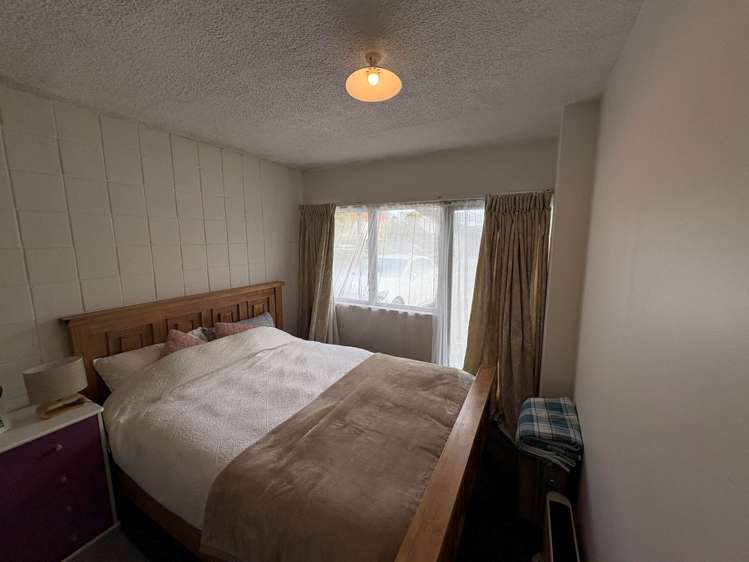 4/288 Mount Eden Road Mt Eden_4