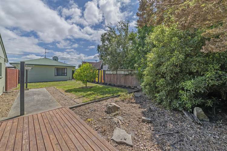 34 Pennington Street Leeston_18