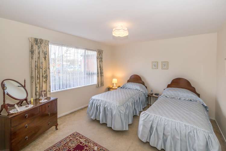 2/81 Veitches Road Casebrook_5